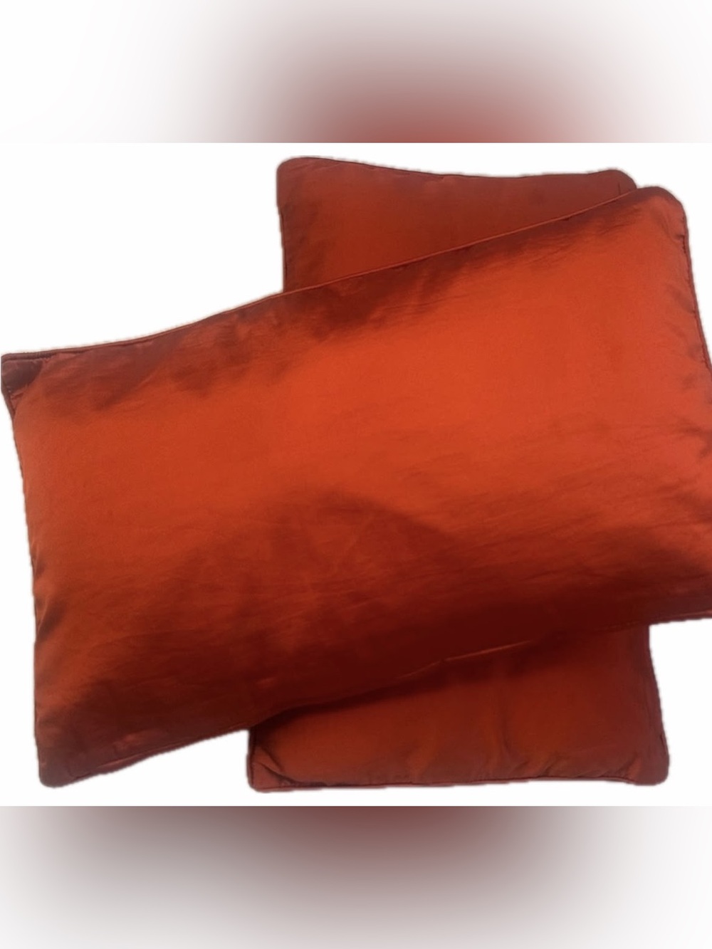 Zara Throw Pillow Cases Set of 2